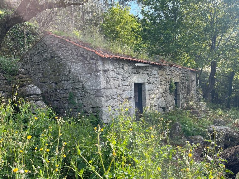 Villa para Sale en Cendufe, Arcos De Valdevez 4