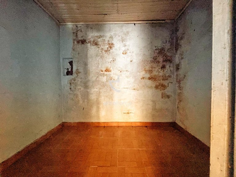 Villa para Sale en Miranda, Arcos De Valdevez 17