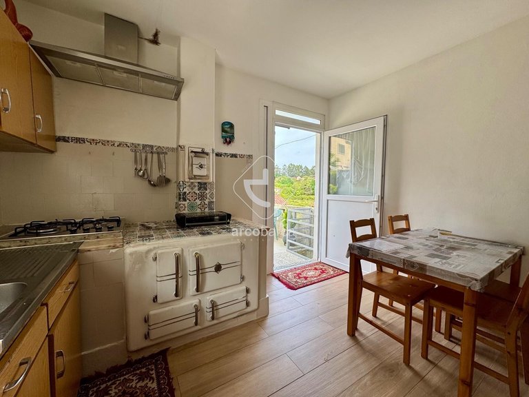 Villa para Sale en São Salvador, Vila Fonche E Parada, Arcos De Valdevez 45
