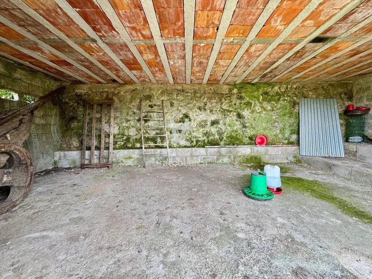 Villa para Sale en São Salvador, Vila Fonche E Parada, Arcos De Valdevez 70