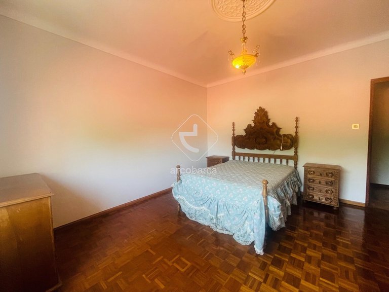 Villa para Sale en Guilhadeses E Santar, Arcos De Valdevez 22