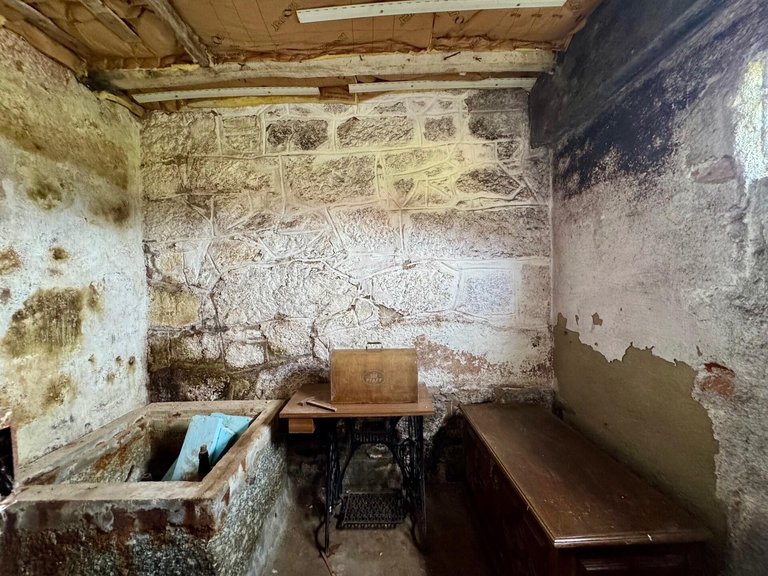 Villa para Sale en São Salvador, Vila Fonche E Parada, Arcos De Valdevez 52