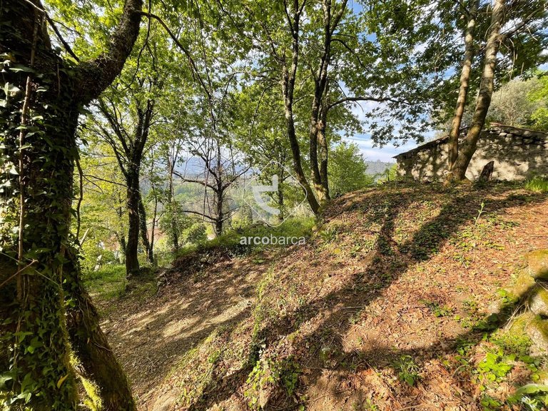 Villa para Sale en Cendufe, Arcos De Valdevez 14
