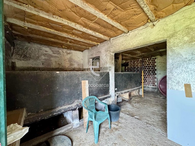 Villa para Sale en São Salvador, Vila Fonche E Parada, Arcos De Valdevez 51