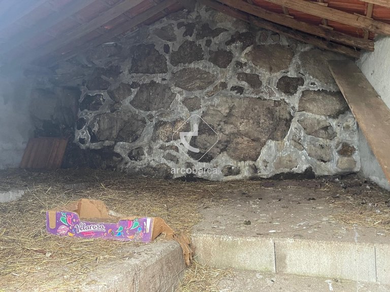 Villa para Sale en Senharei, Arcos De Valdevez 8