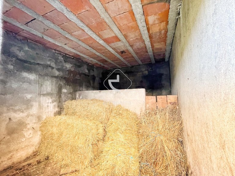 Villa para Sale en Miranda, Arcos De Valdevez 25