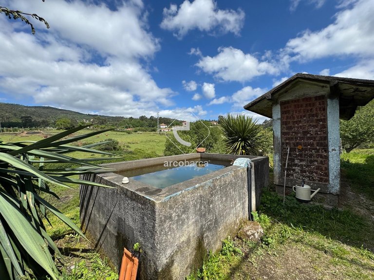 Villa para Sale en Miranda, Arcos De Valdevez 11