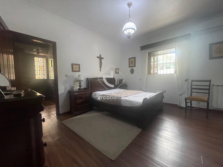 Villa para Sale en Fornelos E Queijada, Ponte De Lima 47