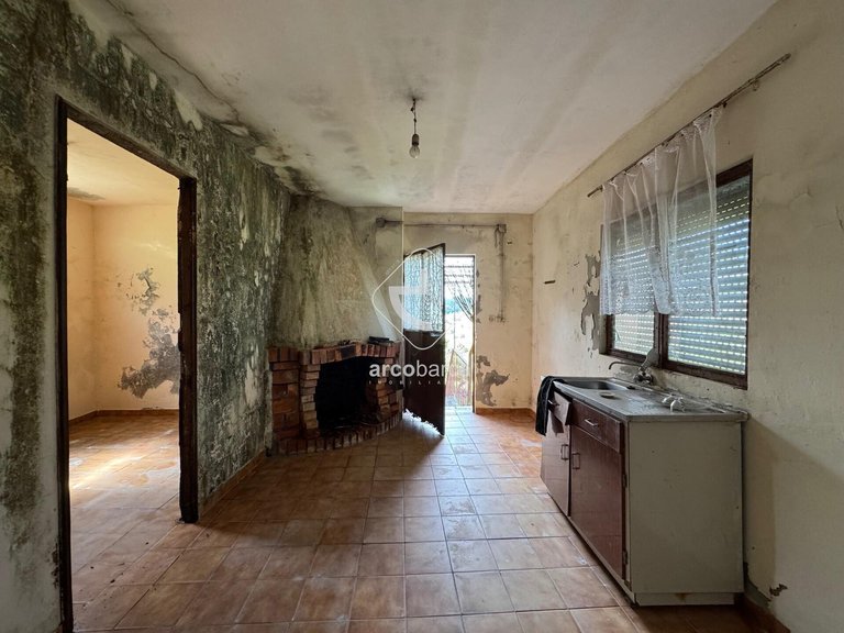 Villa para Sale en Miranda, Arcos De Valdevez 20
