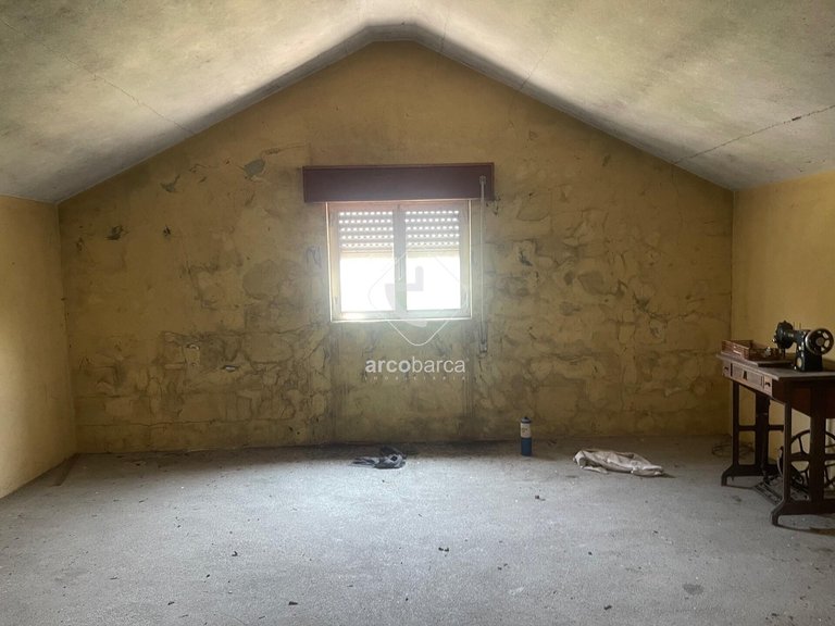 Villa para Sale en Guilhadeses E Santar, Arcos De Valdevez 26
