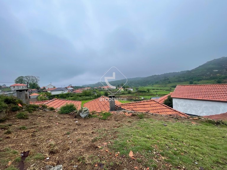 Villa para Sale en Senharei, Arcos De Valdevez 10