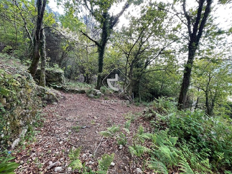 Villa para Sale en Cendufe, Arcos De Valdevez 19