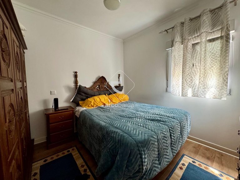 Villa para Sale en São Salvador, Vila Fonche E Parada, Arcos De Valdevez 28