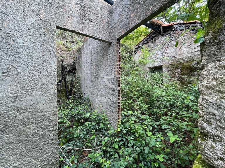 Villa para Sale en Cendufe, Arcos De Valdevez 10