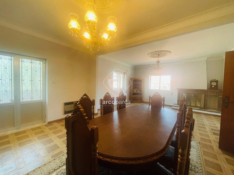 Villa para Sale en Guilhadeses E Santar, Arcos De Valdevez 18