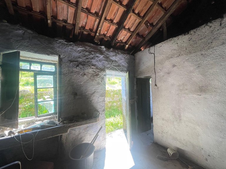 Villa para Sale en Vale, Arcos De Valdevez 5