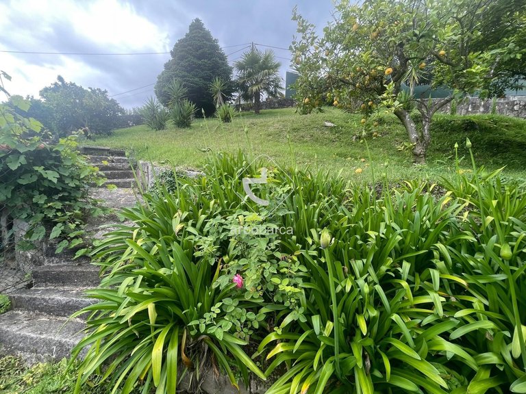Villa para Sale en Fornelos E Queijada, Ponte De Lima 25