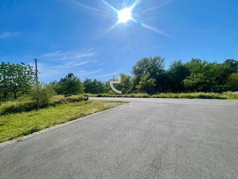 Plot para Sale en Guilhadeses E Santar, Arcos De Valdevez 4