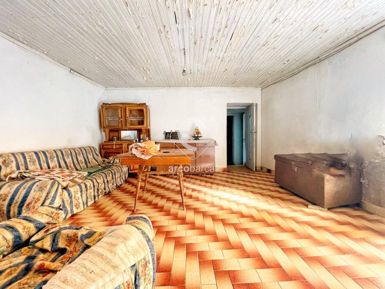 Villa para Sale en Miranda, Arcos De Valdevez 14