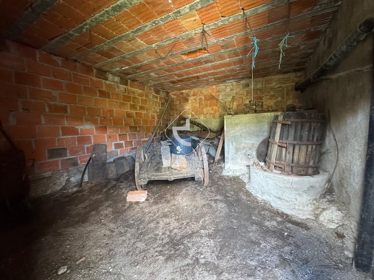 Villa para Sale en Miranda, Arcos De Valdevez 24