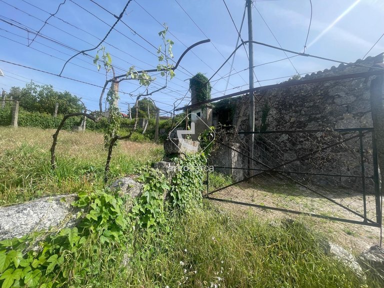 Villa para Sale en Souto E Tabaçô, Arcos De Valdevez 11