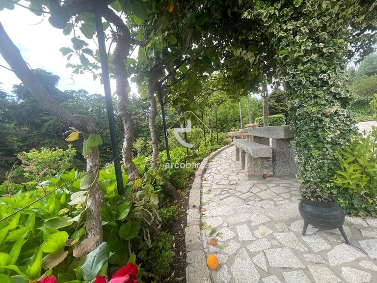 Villa para Sale en Fornelos E Queijada, Ponte De Lima 20