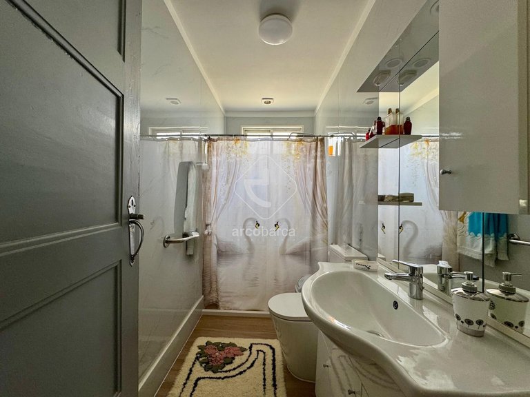 Villa para Sale en São Salvador, Vila Fonche E Parada, Arcos De Valdevez 34