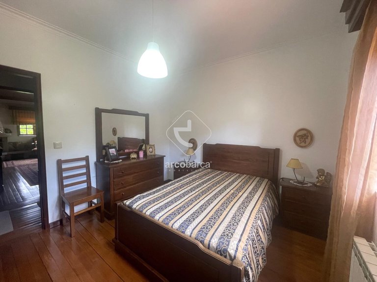 Villa para Sale en Fornelos E Queijada, Ponte De Lima 66