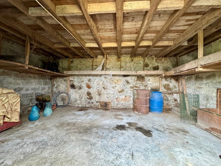 Villa para Sale en São Salvador, Vila Fonche E Parada, Arcos De Valdevez 69