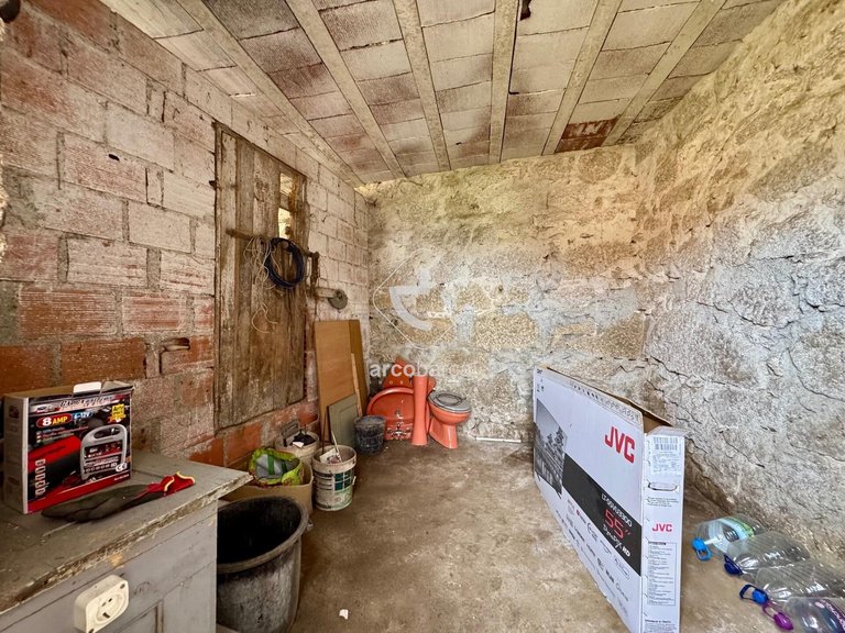 Villa para Sale en São Salvador, Vila Fonche E Parada, Arcos De Valdevez 74