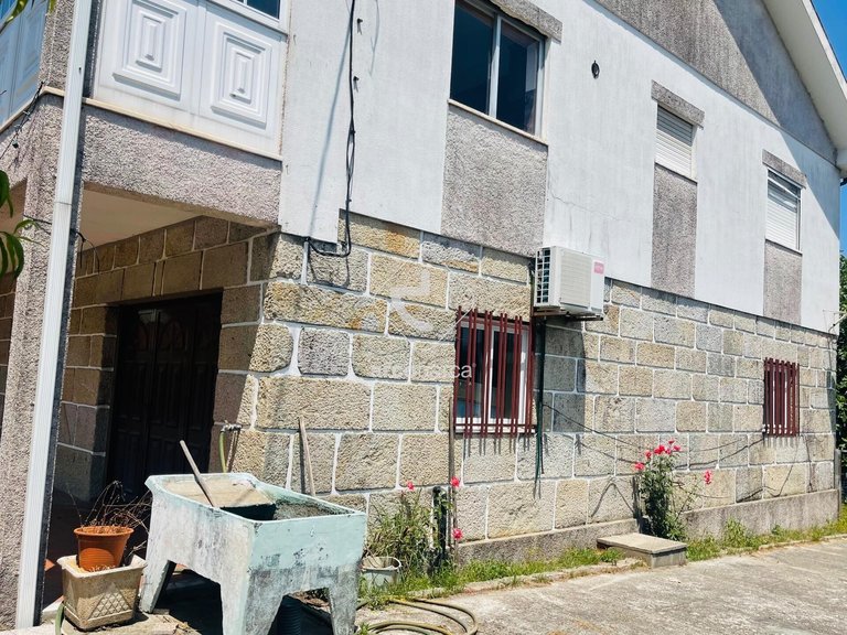 Villa para Sale en Guilhadeses E Santar, Arcos De Valdevez 6
