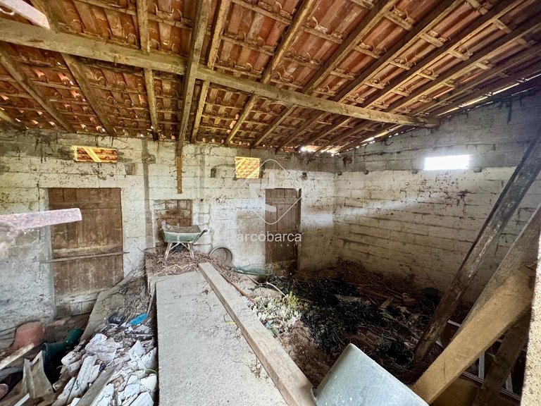 Villa para Sale en São Salvador, Vila Fonche E Parada, Arcos De Valdevez 75