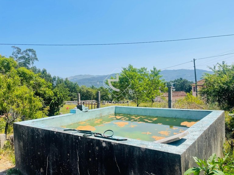 Villa para Sale en Guilhadeses E Santar, Arcos De Valdevez 28