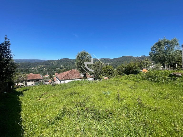 Villa para Sale en Vale, Arcos De Valdevez 18