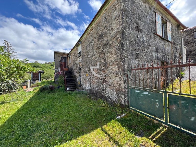 Villa para Sale en Miranda, Arcos De Valdevez 5