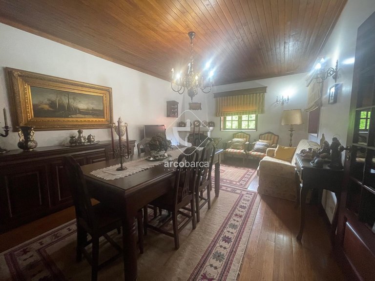Villa para Sale en Fornelos E Queijada, Ponte De Lima 70