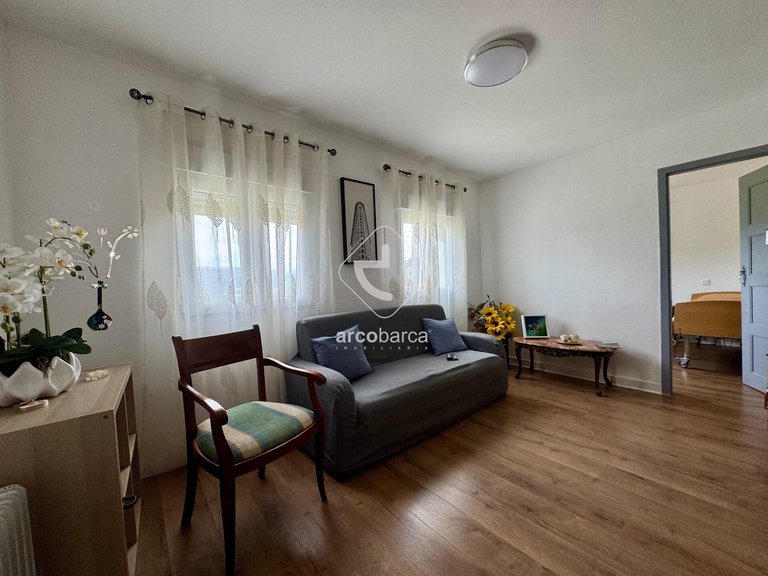Villa para Sale en São Salvador, Vila Fonche E Parada, Arcos De Valdevez 36