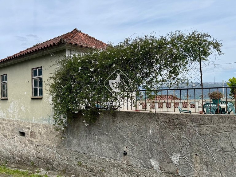 Villa para Sale en São Salvador, Vila Fonche E Parada, Arcos De Valdevez 4