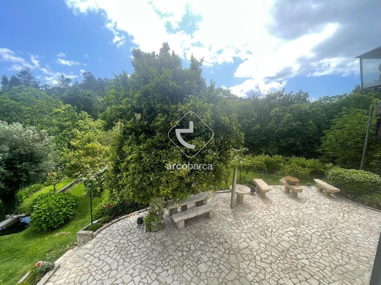 Villa para Sale en Fornelos E Queijada, Ponte De Lima 84