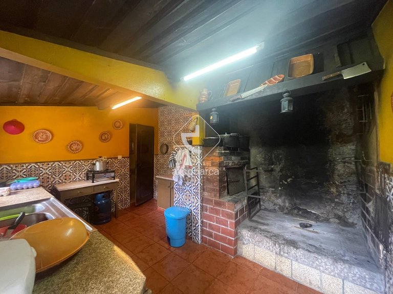 Villa para Sale en Fornelos E Queijada, Ponte De Lima 44