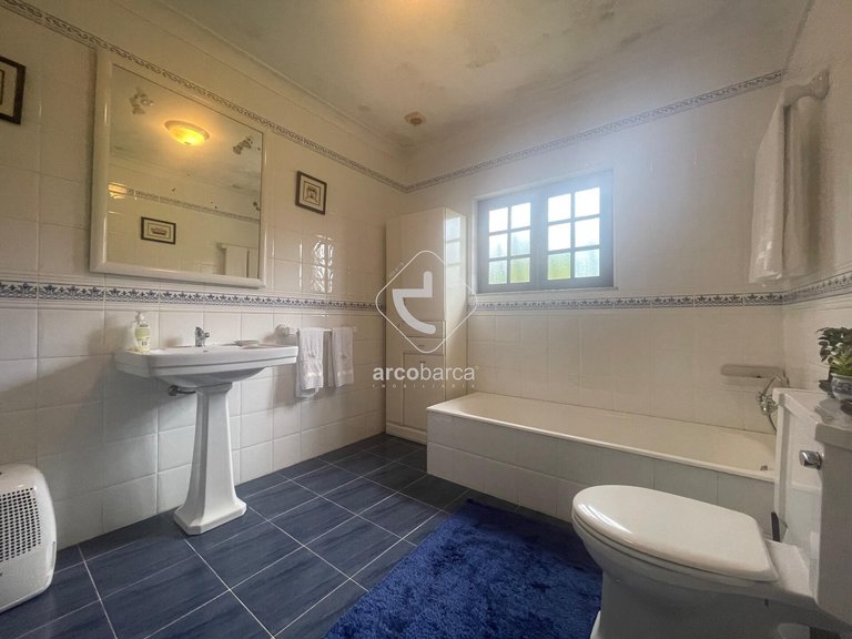 Villa para Sale en Fornelos E Queijada, Ponte De Lima 49