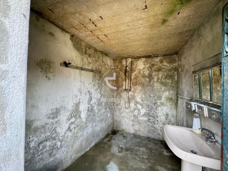 Villa para Sale en São Salvador, Vila Fonche E Parada, Arcos De Valdevez 77