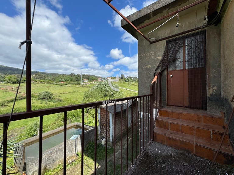 Villa para Sale en Miranda, Arcos De Valdevez 9