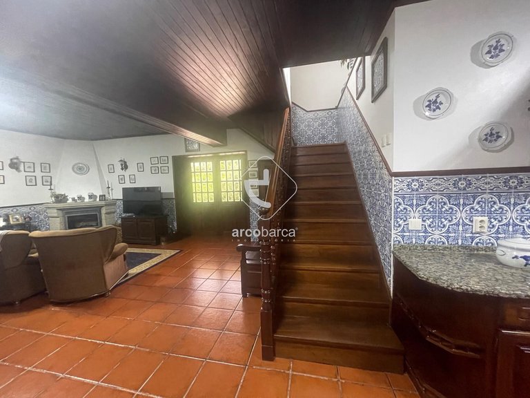 Villa para Sale en Fornelos E Queijada, Ponte De Lima 57