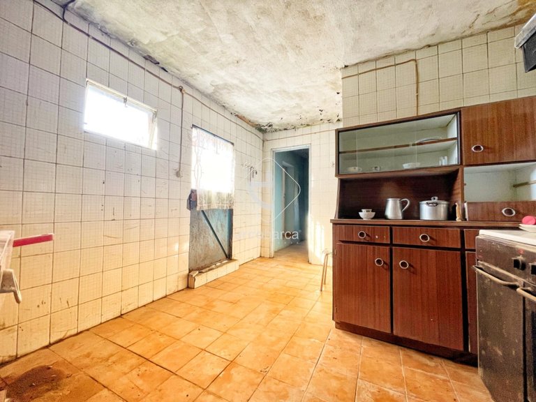 Villa para Sale en Miranda, Arcos De Valdevez 16