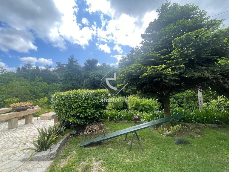 Villa para Sale en Fornelos E Queijada, Ponte De Lima 21