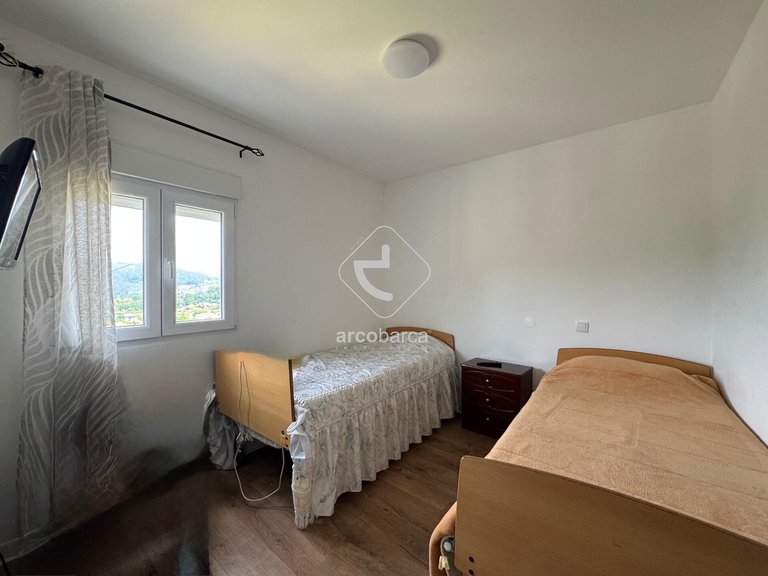 Villa para Sale en São Salvador, Vila Fonche E Parada, Arcos De Valdevez 41