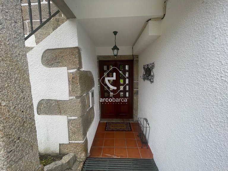 Villa para Sale en Fornelos E Queijada, Ponte De Lima 45