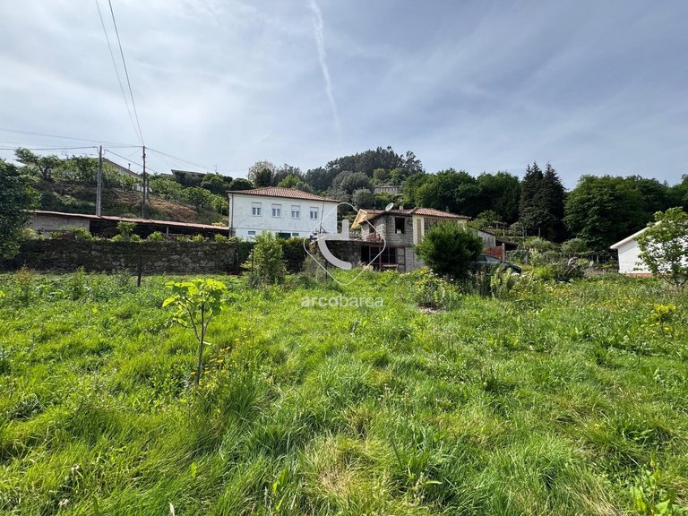 Villa para Sale en São Salvador, Vila Fonche E Parada, Arcos De Valdevez 11