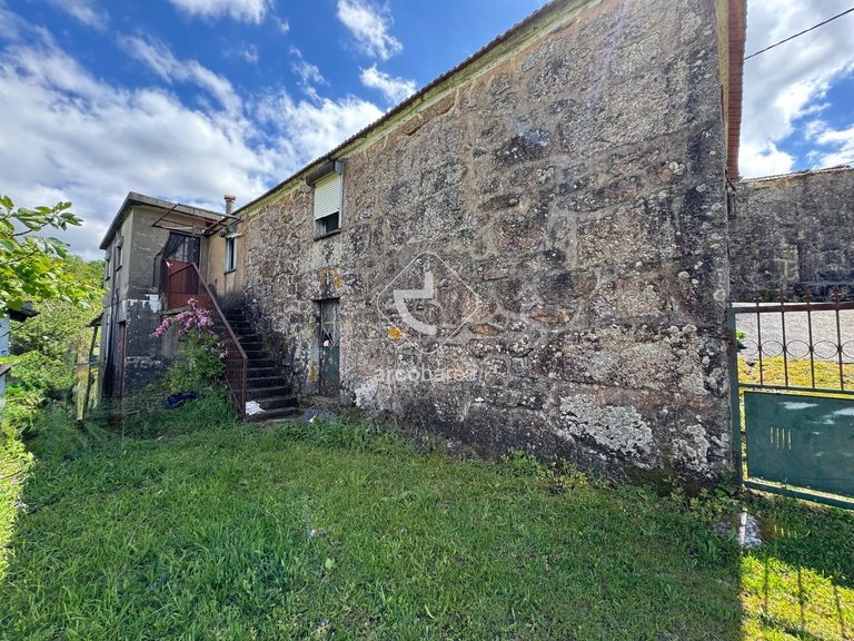 Villa para Sale en Miranda, Arcos De Valdevez 4